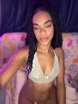 MIMICAMM - ̊˖𓍢ִ໋❀ OUTSIDE BREASTS ̊˖𓍢ִ໋❀