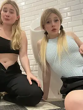 SiaLater
