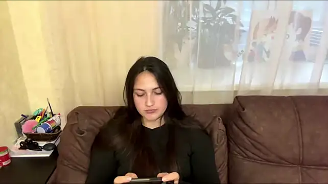 BrakyRefrain