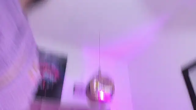 Aily_star - 😈BIG SQUIRT💦CONTROL 340sc🌹