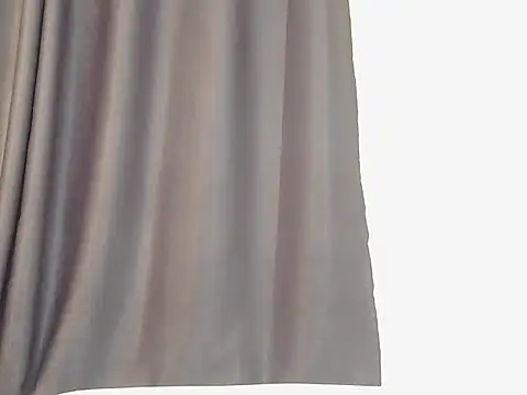 Wayler_preston - SQUIRT