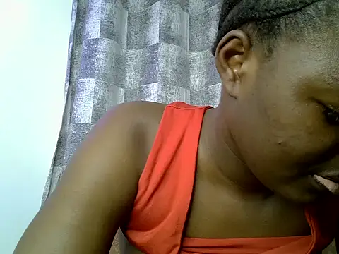 Seductivecocoh - make me happy