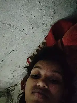 Hott_Surabhi - Full nude with fec