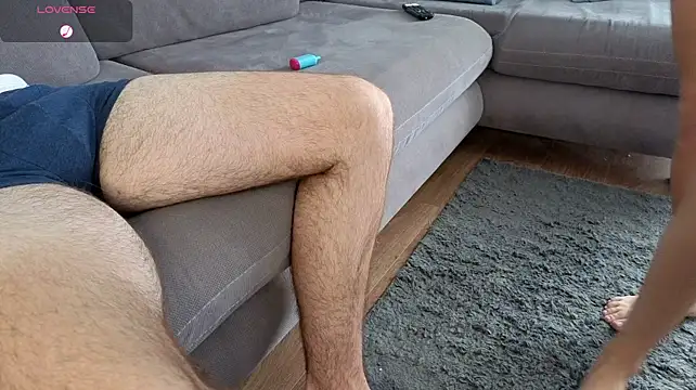 Mayaxwink - Fuck me in Doggy