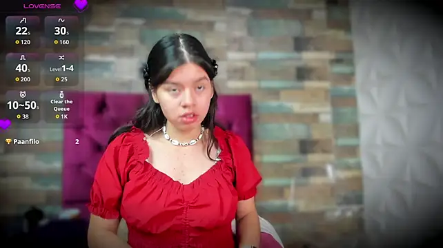 Malefic4 - Dildo pussy 🥒🌸