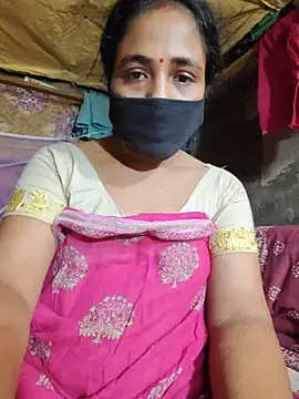 Pyari_sony91 - Pussy bringal