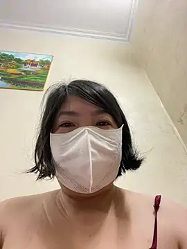 Hachi_Sweetbabie_ - Helping hardworking Hachi