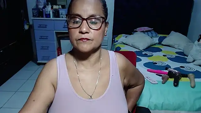 Pervert_mommy_ - undress me honey to masturbate