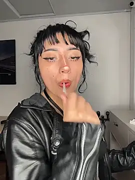 Baby_akuma_ - FLASH ASS + SPANKS X4