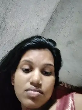 Hott_Surabhi - Full nude with fec