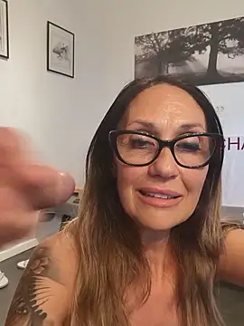 JasmineNoir2 - Tits +video LT