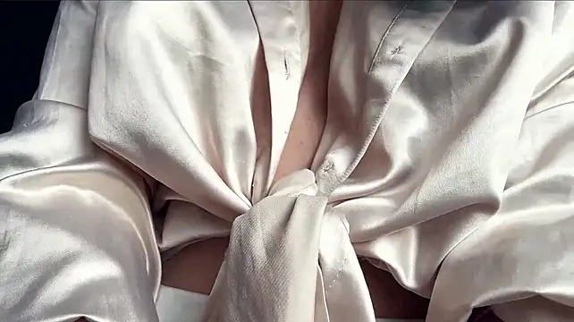 MichealFrankland - lift skirt and tease with ass