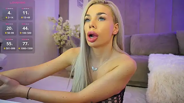 Russian_Ava