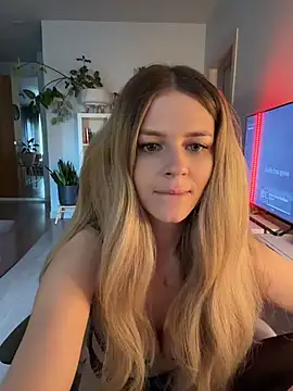 Love_Bri