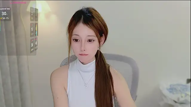 Lynne-1 - 不巧 我在等你...