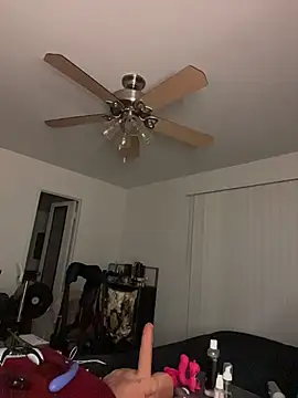 Reecieofficial - Toy Tease (External)