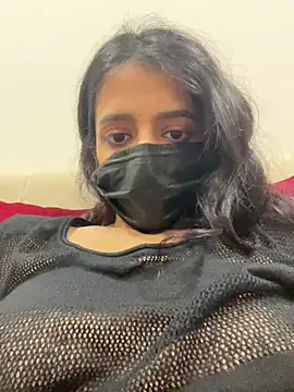 DaizyDanny - Oil on ass