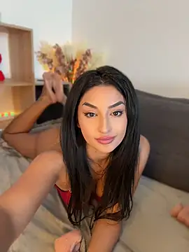Mia_spicyy - Take your top off🍒