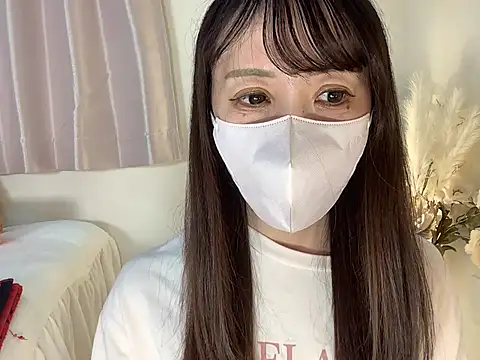 Saki_Miyazawa - さきのエッチメーター♡メーター上がると感度もUPするかも…///♡