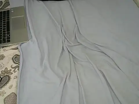 Lexy_naughtie - PUSSY PLAY