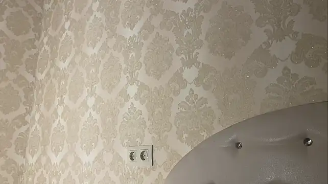 MaryanneBondy