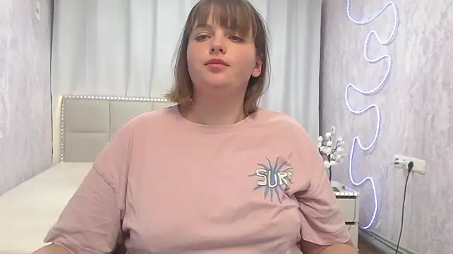 StaceyLex - on vacation in the land of dreams