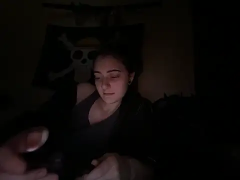 Snowbunnycake_131 - BBC dildo fuck my pussy daddy 60 group