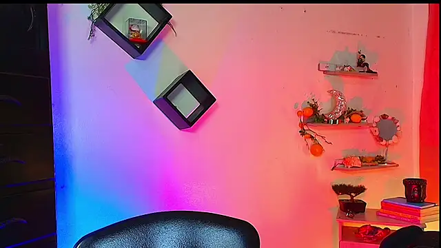 Alisson_zafiro_ - control toy 5 min