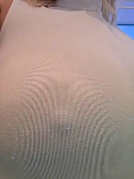 KaylinJan - 👅💦reach my orgasm👅💦😈