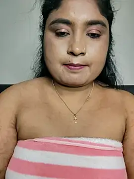 Hornyriyanka