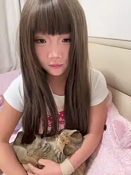 Flive-duo - 扣1看看胸