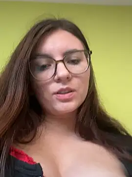 Tasimausi - last tipper get my snap what? 😱