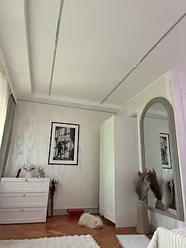 Ilariea_girl - perfect orgasm and fontana squirt