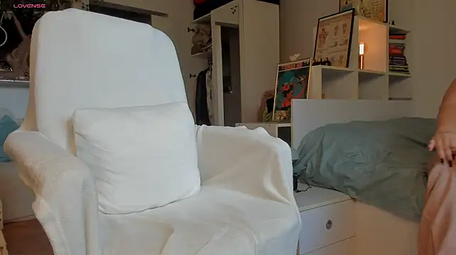 BohoBabeLexy - Welcome back, Lexy!