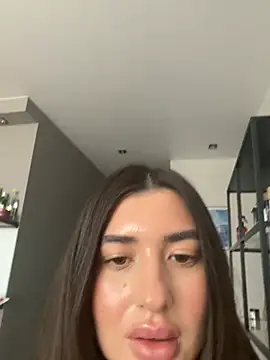 Miaa_aa