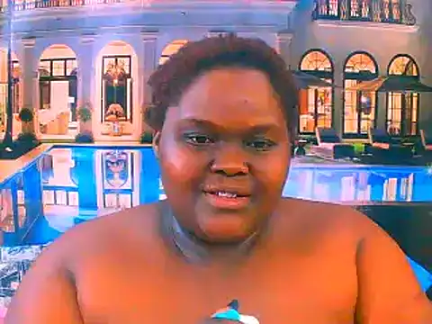 EbonyHotBuns