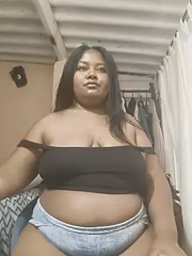Lorenxtaylor