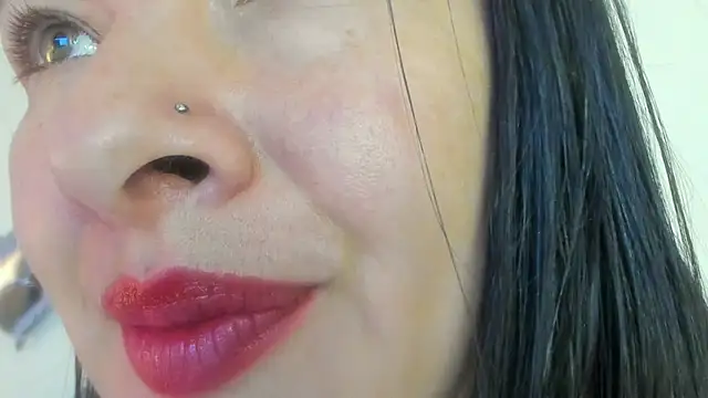 Queen_fetish - GAG