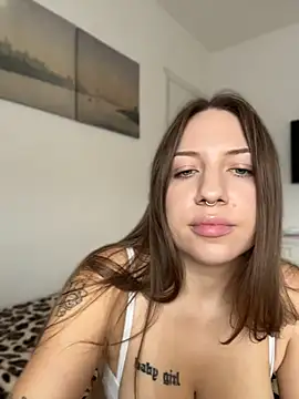 Sashabunny - BUTTPLUGG, BJ AND RIDE DILDO AND CUM🔥🍾
