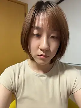 Judi-a