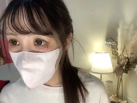 Saki_Miyazawa - さきのエッチメーター♡メーター上がると感度もUPするかも…///♡