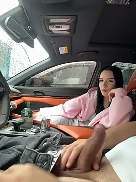 Flora_off - ❤️LAST TIPER WIN VIDEO POV CUM FACE❤️
