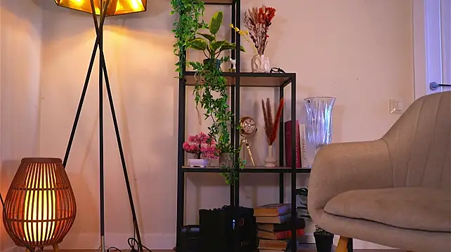 MiaBanger - Add domi to drive my wet pussy♥️