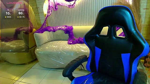 Sol__r - DANCE EROTIC