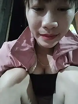 Logii_x - SHOW BƯỚM