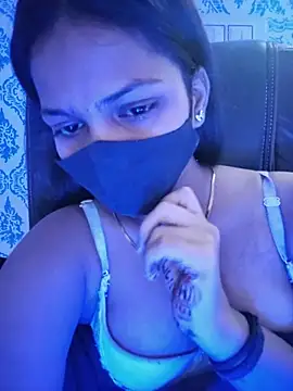 Night_queen011 - Full nude