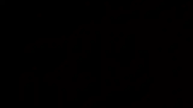 MiticaBrennet_