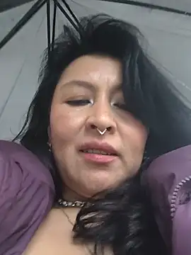 LILITH_LIBELULA - Nakedf for you+2 fingers in my big ass