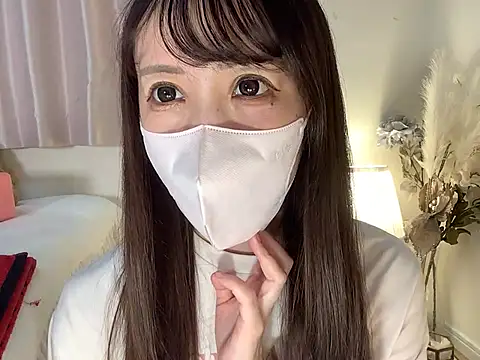 Saki_Miyazawa - さきのエッチメーター♡メーター上がると感度もUPするかも…///♡