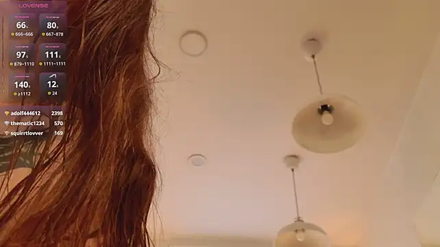 Kindfocus - my asshole and ass in you sperm OMG